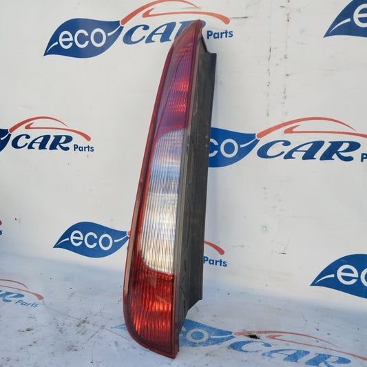 Linke Rückleuchte Ford Focus / C-Max 2004 ecoAG3981