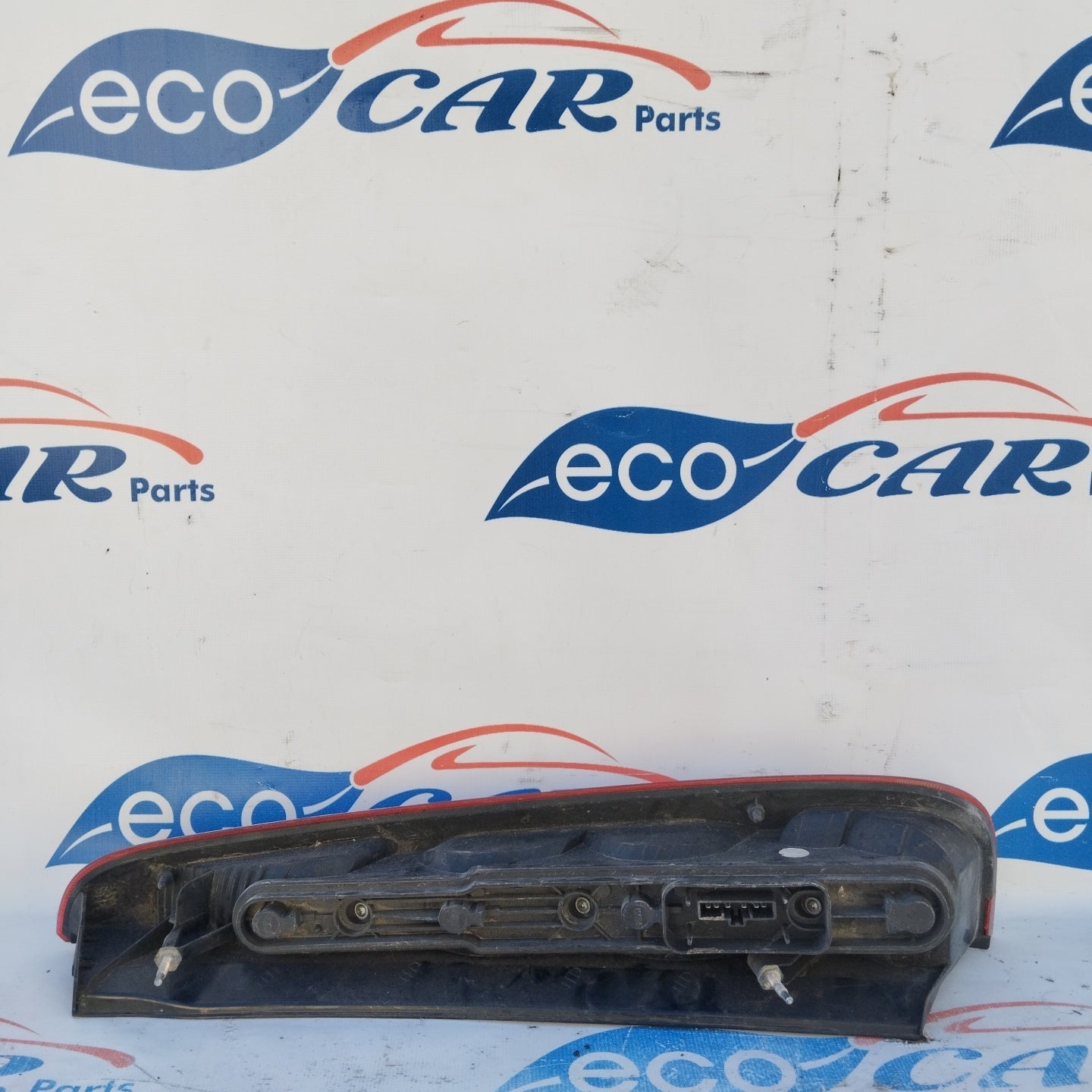 Linke Rückleuchte Ford Focus / C-Max 2004 ecoAG3981