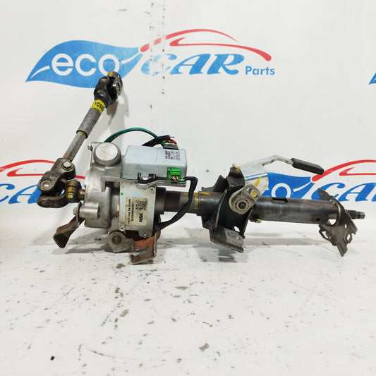 Piantone City Suzuki Alto 1.0 B 2009 cod: 38720M68K0 ecoAC6591