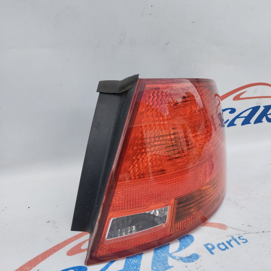 External right rear light Audi A4 Avant B7 code: 8e9945096e ecoAG3991