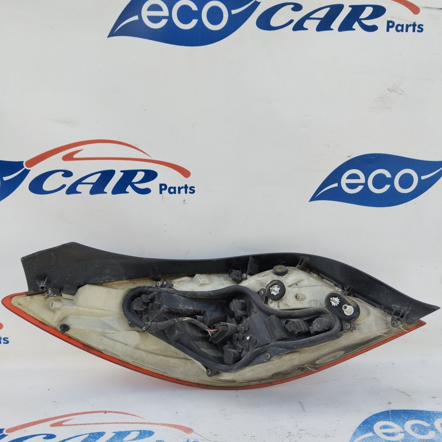 Fanale posteriore dx Opel Insignia 2008 ecoAG3994