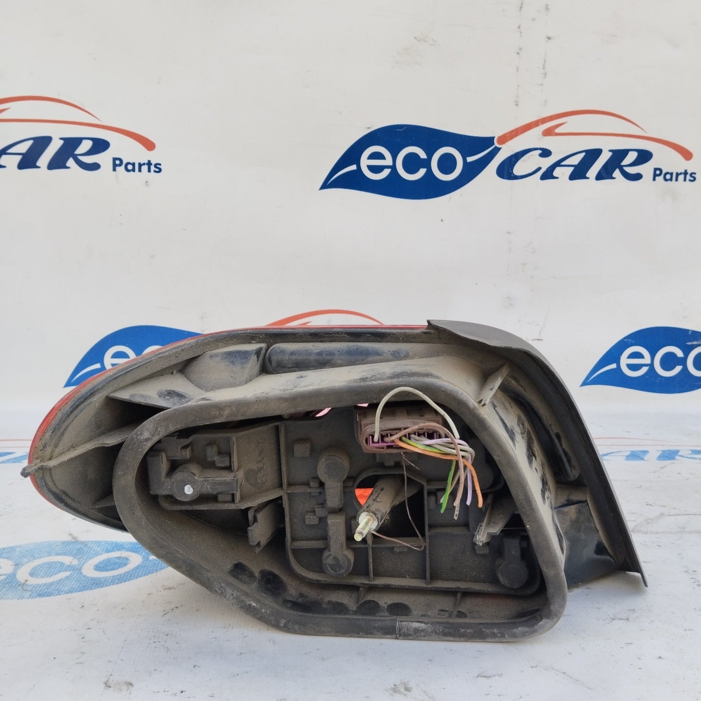 Fanale posteriore dx Citroen Xsara Berlina 2002 ecoAG4003