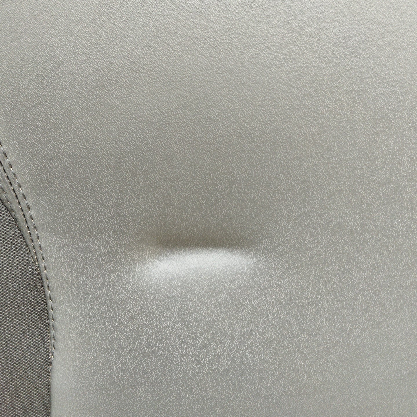 Polsterung Lancia Ypsilon 2014 ecoAG4034