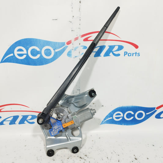 Motorino tergicristalli posteriore Subaru Outback 2010 ecoAC6673