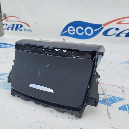 Posacenere Mercedes Classe A W176 Cod. a1768100079 ecoAG4054