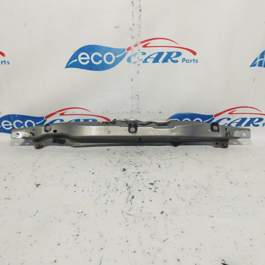 Opel Meriva B 2012 bonnet bumper code: 13270866 ecoAC6684