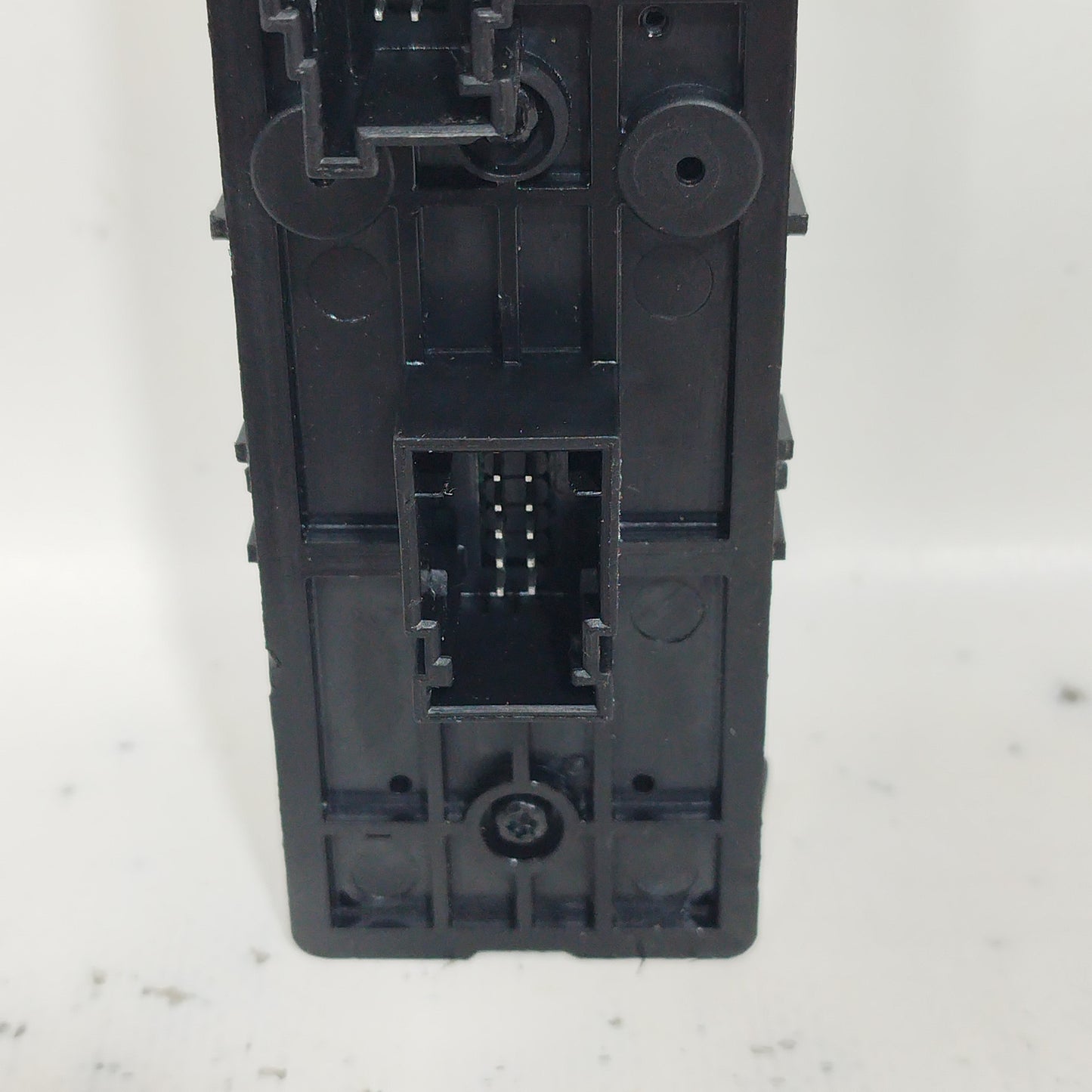 Pulsantiera anteriore sx Alfa Romeo Giulietta 2012 ecoAC6688