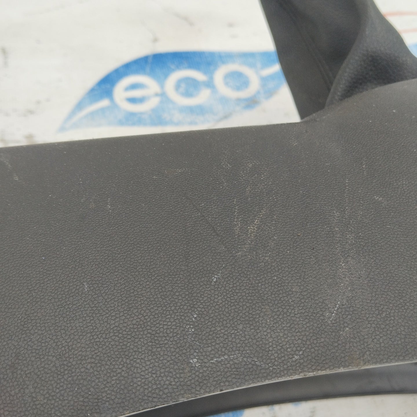 Tunnel centrale Mini Cooper R56 cod: 5425537s ecoAG4084