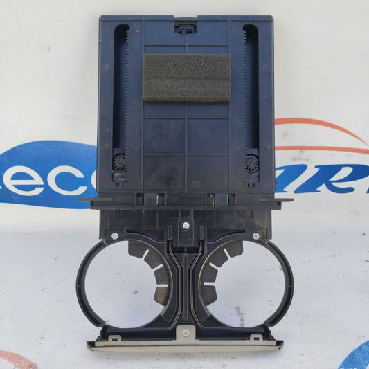 Porta bibite Dr-2 2010-2014 cod: S12-5305130 ecoAG4091