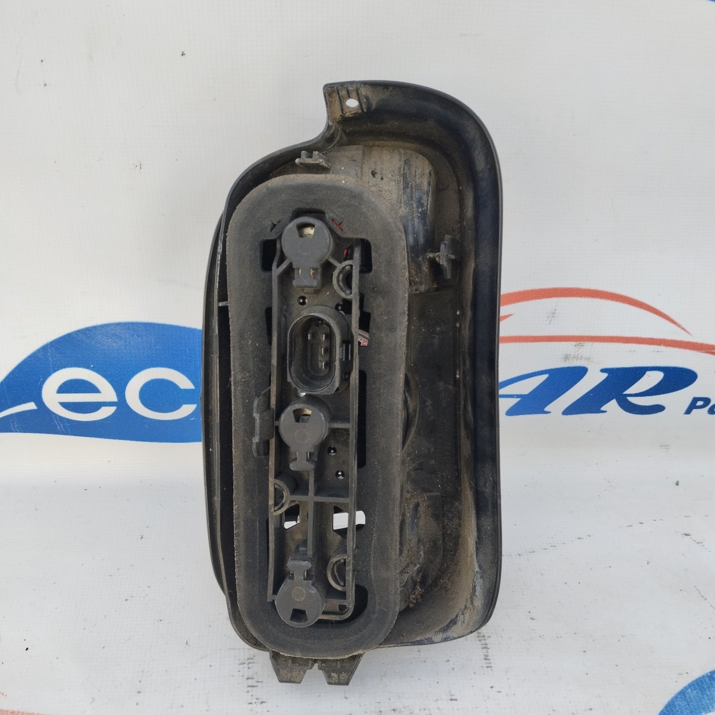 Fanale posteriore dx Mini Clubman 2012 ecoAG4097