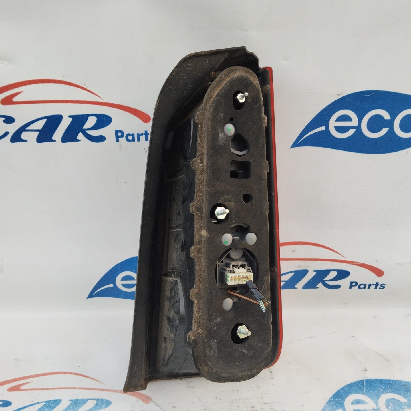 Fanale posteriore sx Fiat Idea ecoAG4128