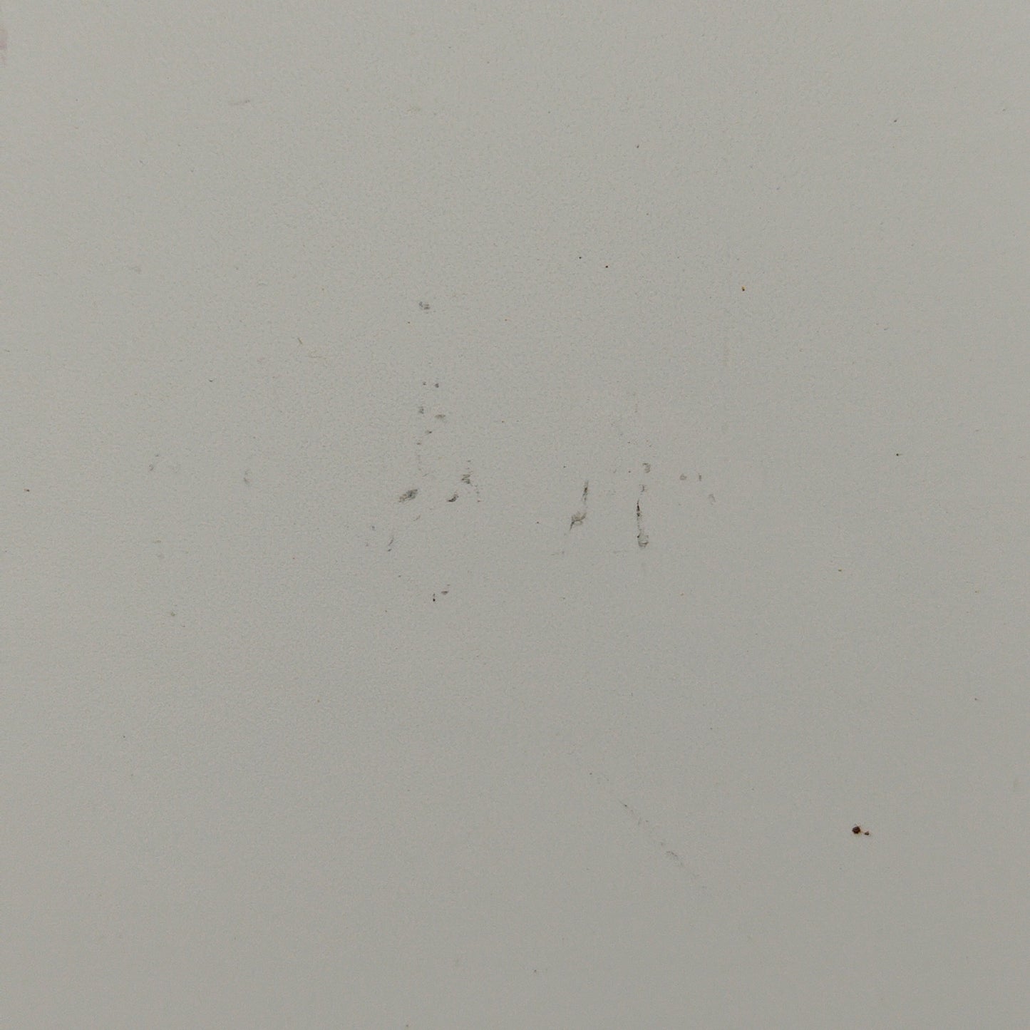 White right rear door Fiat New Panda 2014 ecoAC6712