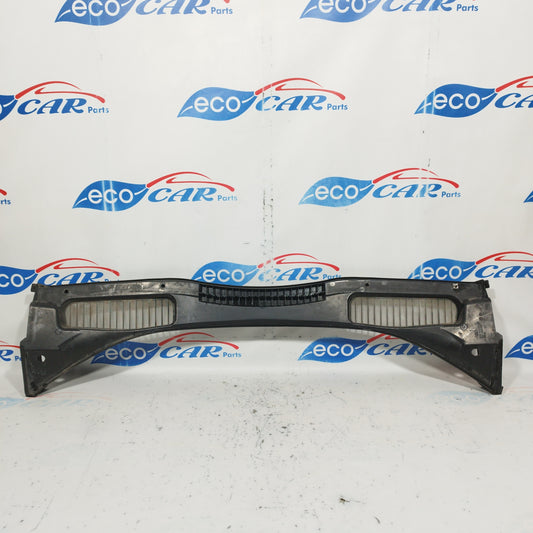 Ford C-Max 2010 Ablaufwanne Code: AM51-R03178 ecoAC6725