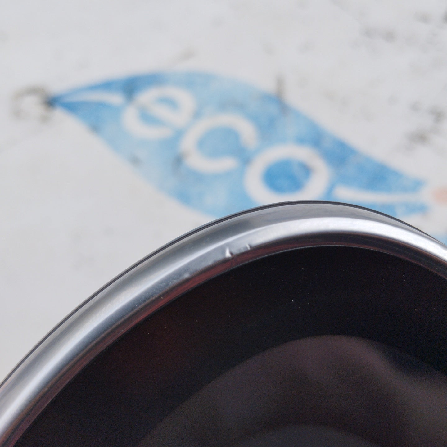 Quadro strumenti Citroen C3 1.2 VTI 2018 cod: 981336168000 ecoAG4145