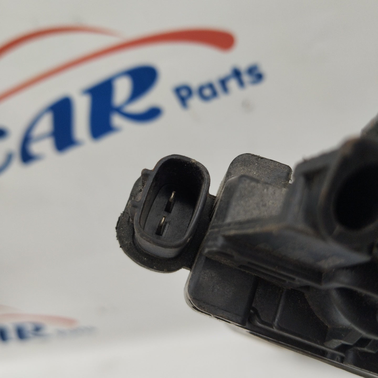 Cremagliera anteriore sx Daihatsu Sirion 2007 2 Pin cod: 85720-b2020 ecoAG4149