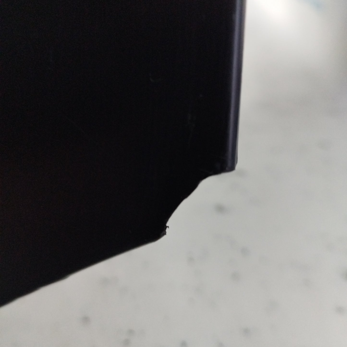 Right front fender Smart Fortwo 450 1999 ecoAC6742