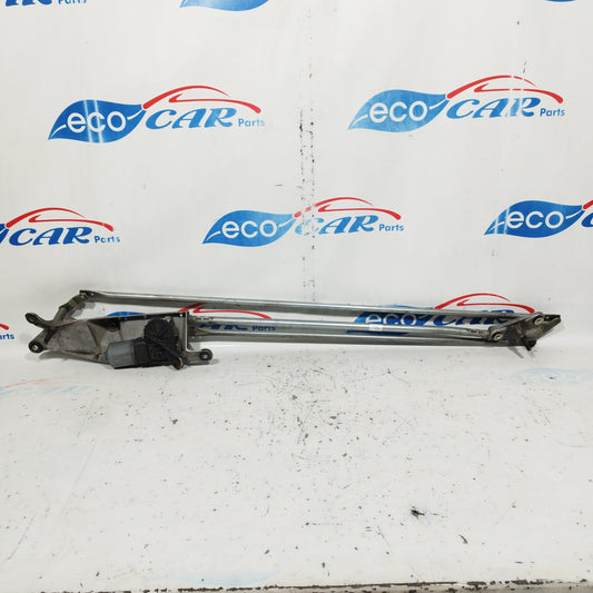 Motorino tergicristalli anteriore Renault Modus 2005 cod: 05062463 ecoAC6773