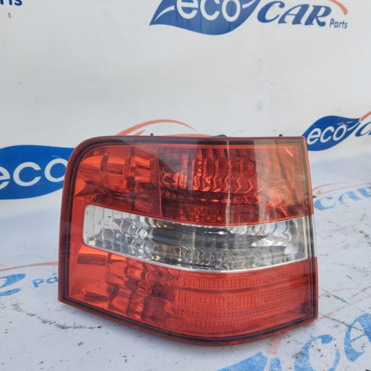 External left rear light Fiat Stilo SW ecoAG4179
