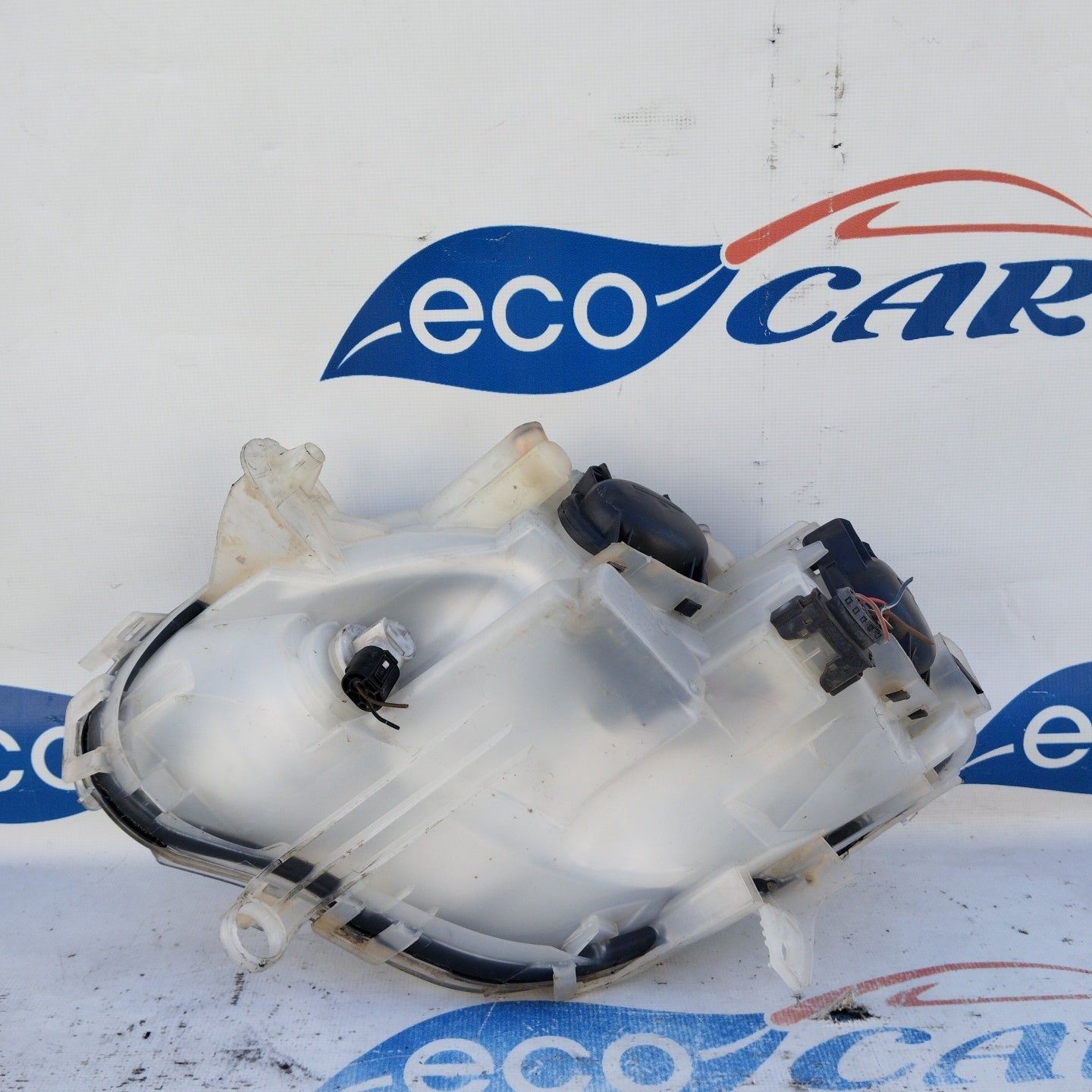 Right front light Smart 450 ecoAG4183