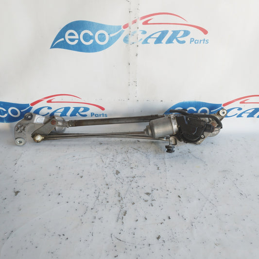 Front windscreen wiper motor Daihatsu Terios 2008 Code: 85110-B4020 ecoAC6794