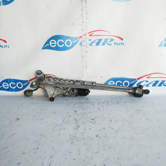 Motorino tergicristalli anteriore Subaru Forester 2007 Rif. Art. ecoAC6796