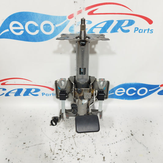 Piantone sterzo Fiat 16 2010 cod: 26117975 ecoAC6824