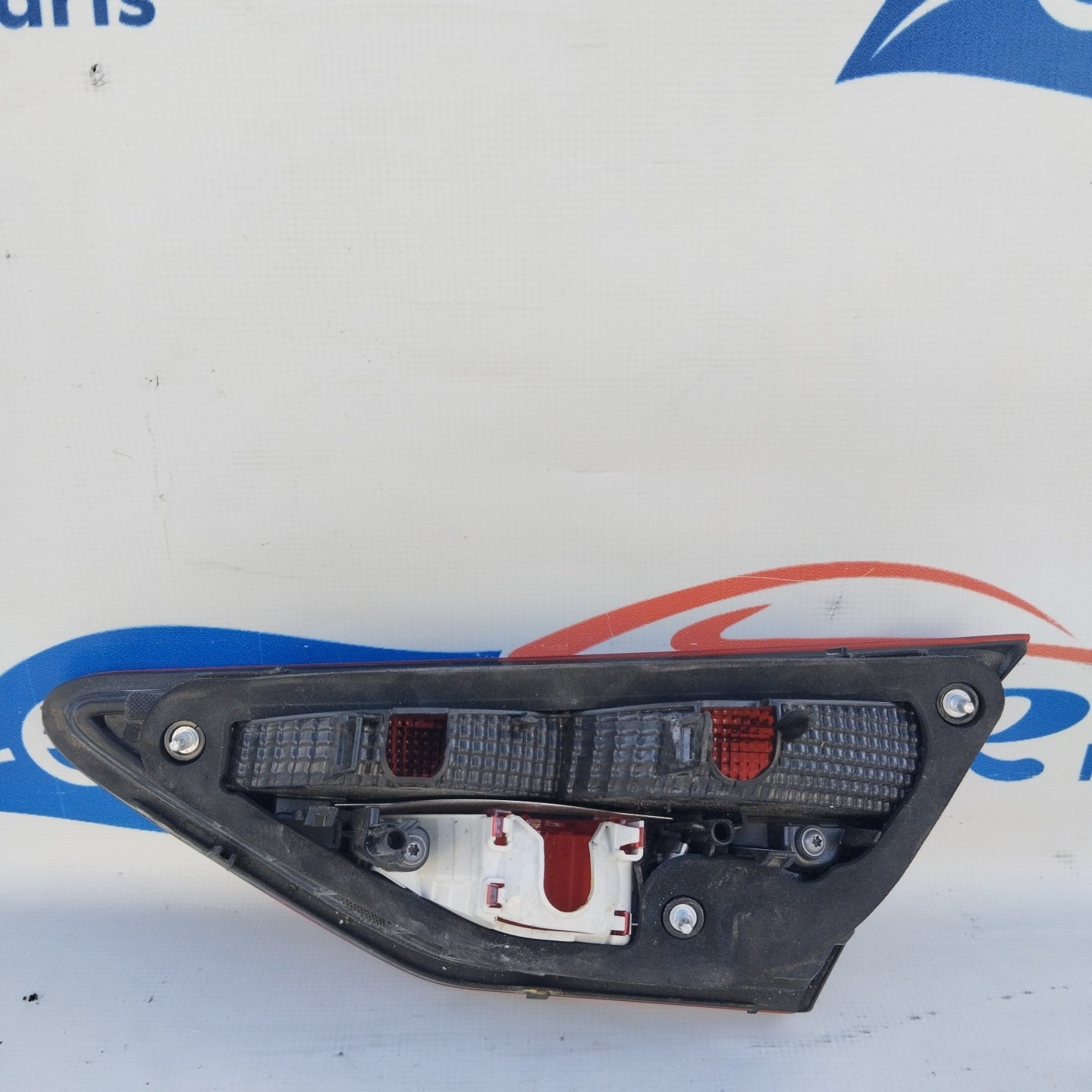 Internal left rear light Seat Leon 2017 Cod. 90042872 ecoAG3884