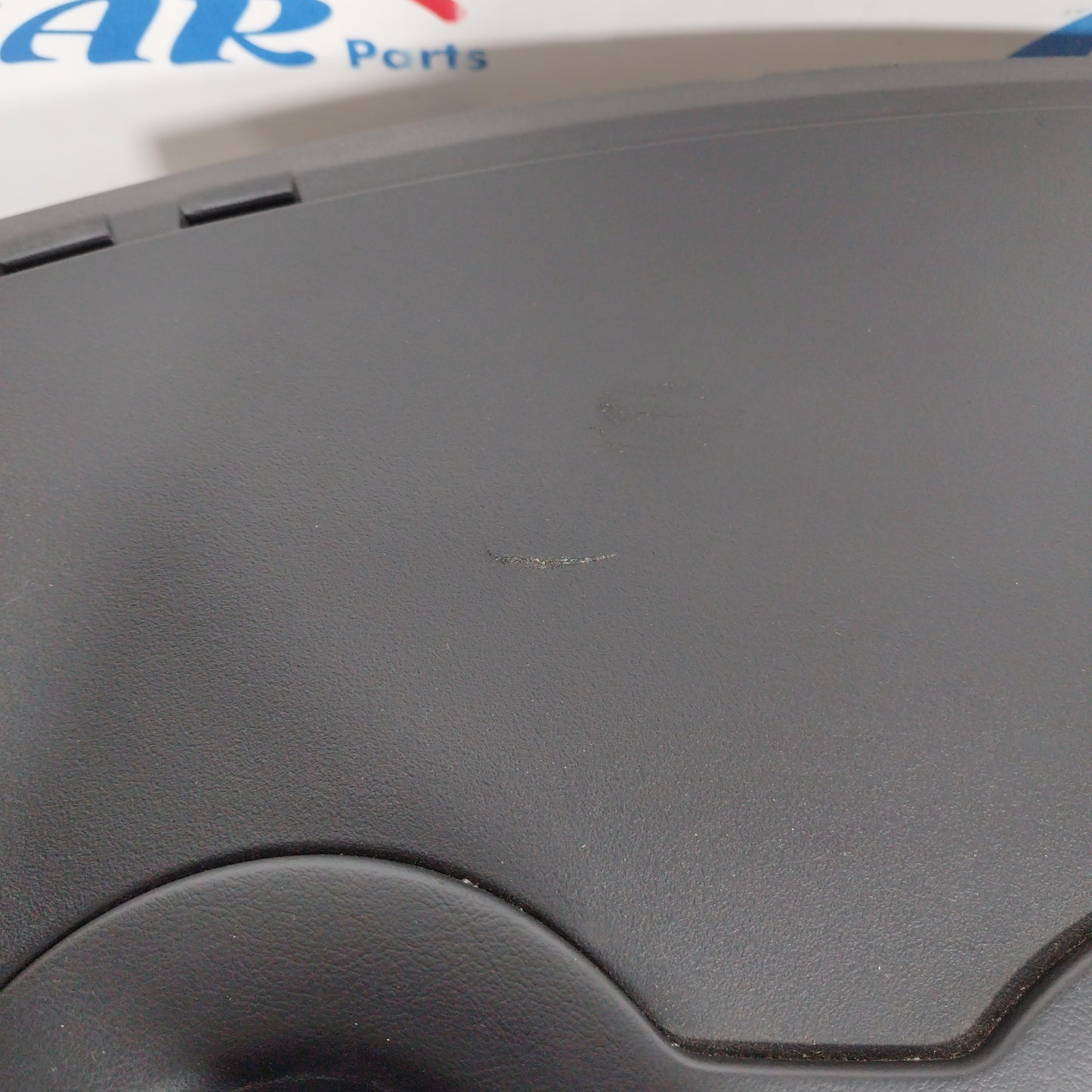 Cruscotto Alfa Romeo Giulietta 2012 ecoAC6882