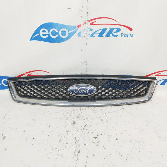 Front grille Ford C-max 2005 ecoAC6888