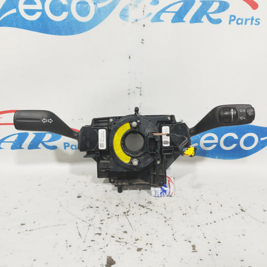 Light switch Ford Mondeo 2009 code: 6g9t13n064ck ecoAC6913