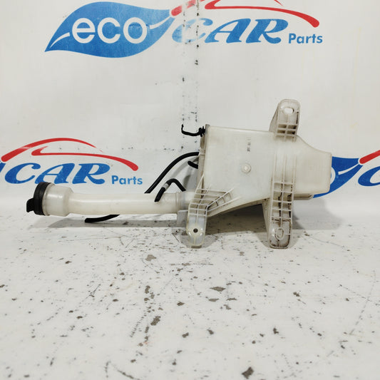 Vaschetta tergicristalli Chevrolet Aveo 2013 ecoAC6943