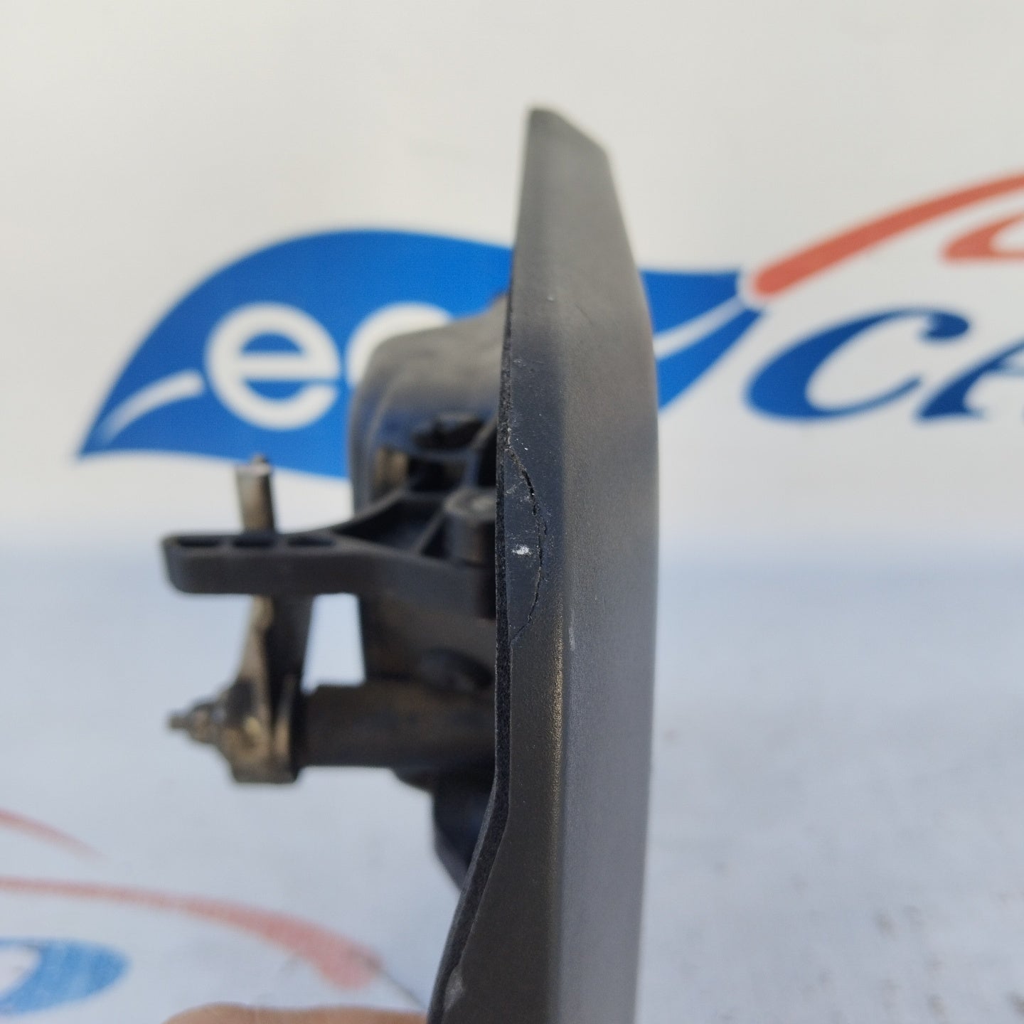 Left front external handle Iveco Daily 2010 ecoAG4288