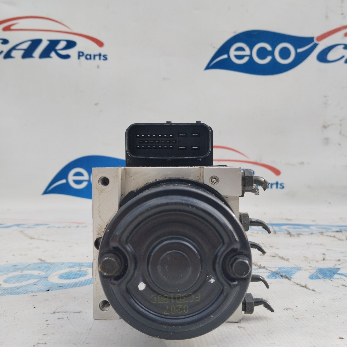 Abs pump DR2 1.3 B cod: 5wy7522a ecoAG4308