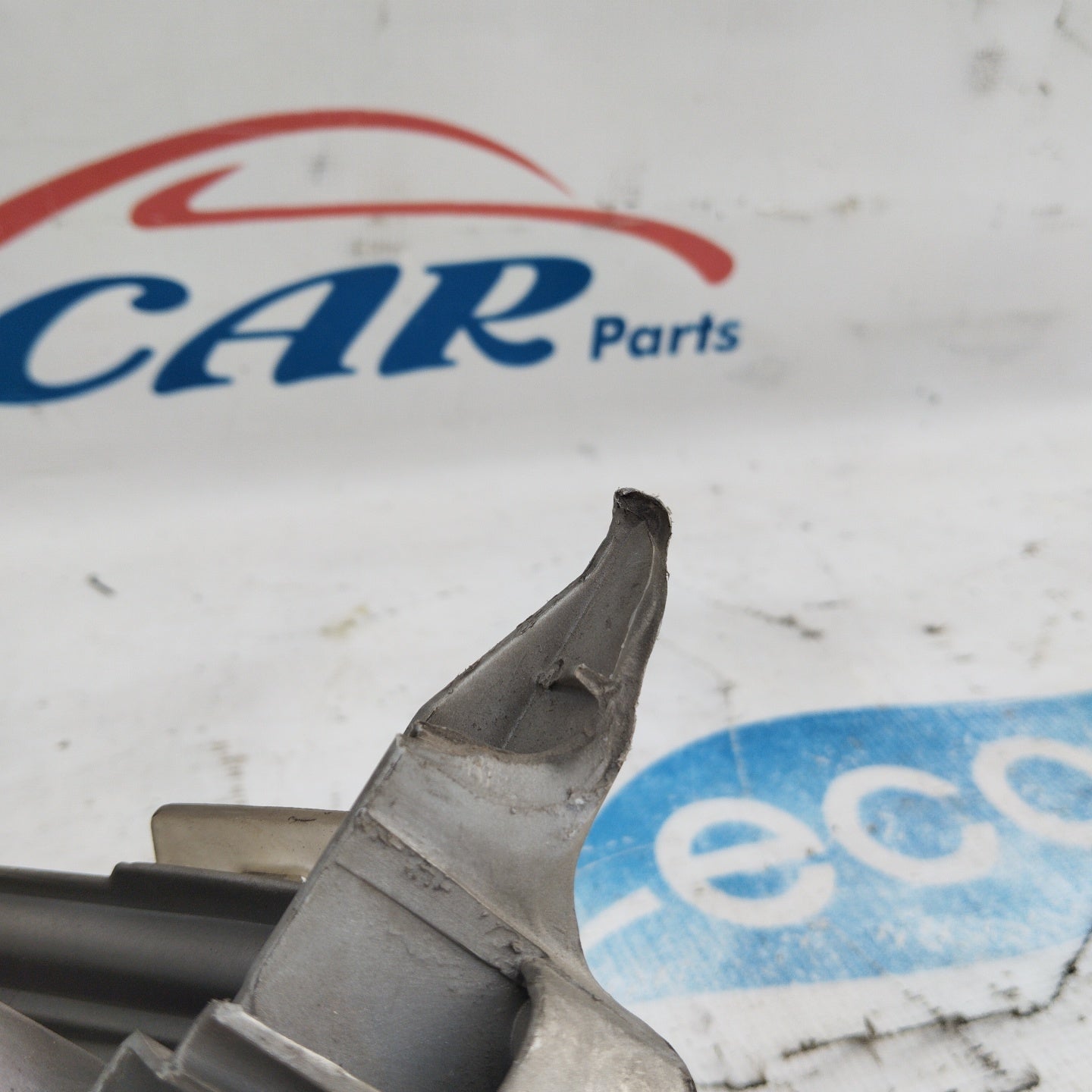 Fanale anteriore sx Toyota Yaris 2003 ecoAG4313