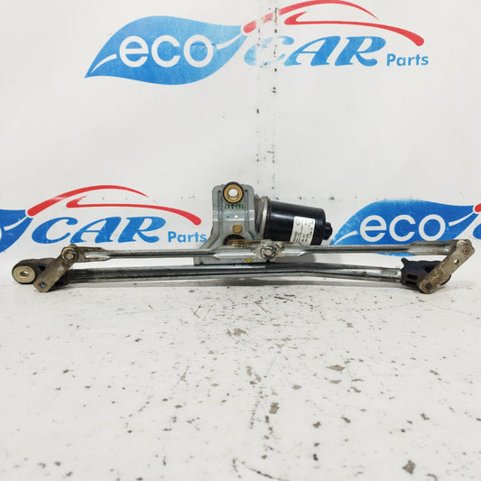 Motorino tergicristalli anteriore Fiat Stilo 2005 5 Pin Codice: 60511006 ecoAC7010