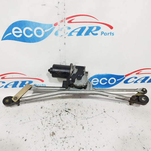Motorino tergicristalli anteriore Bmw Z3 1998 4 Pin Codice: 23404179 ecoAC7012