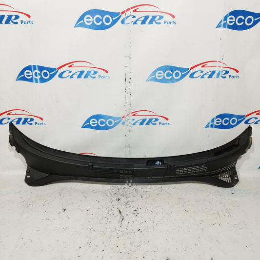 Fiat New Panda 2015 Ablaufrohr-Code: 735490218 ecoAC7031