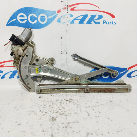 Right front rack Suzuki Alto 2011 Cod: 83530M63J00 ecoAC7060