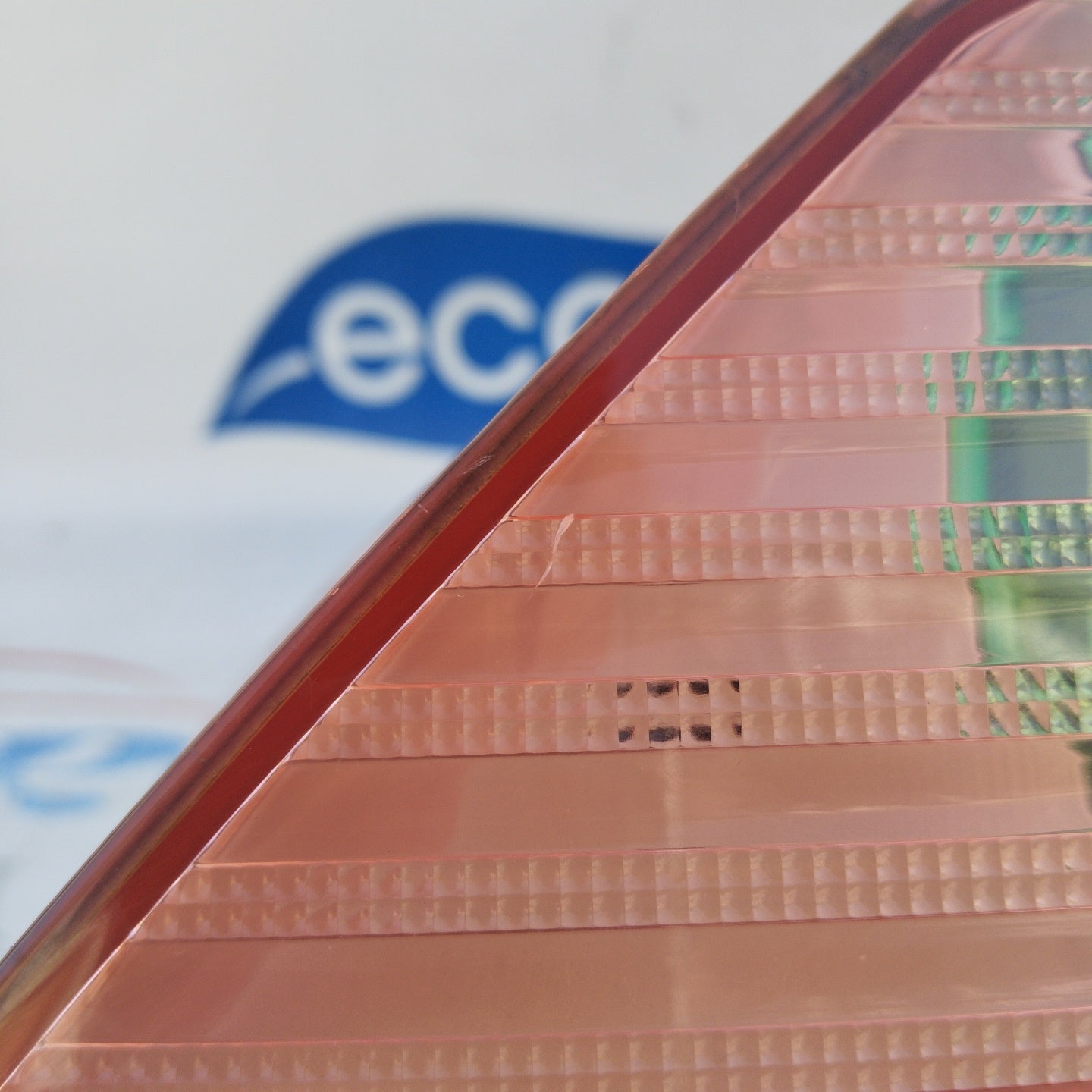 Fanale posteriore dx Opel Tigra TwinTop ecoAG4359