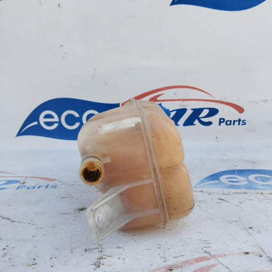 Alfa Romeo GT Ausgleichsbehälter Code: B309 ecoAG4360