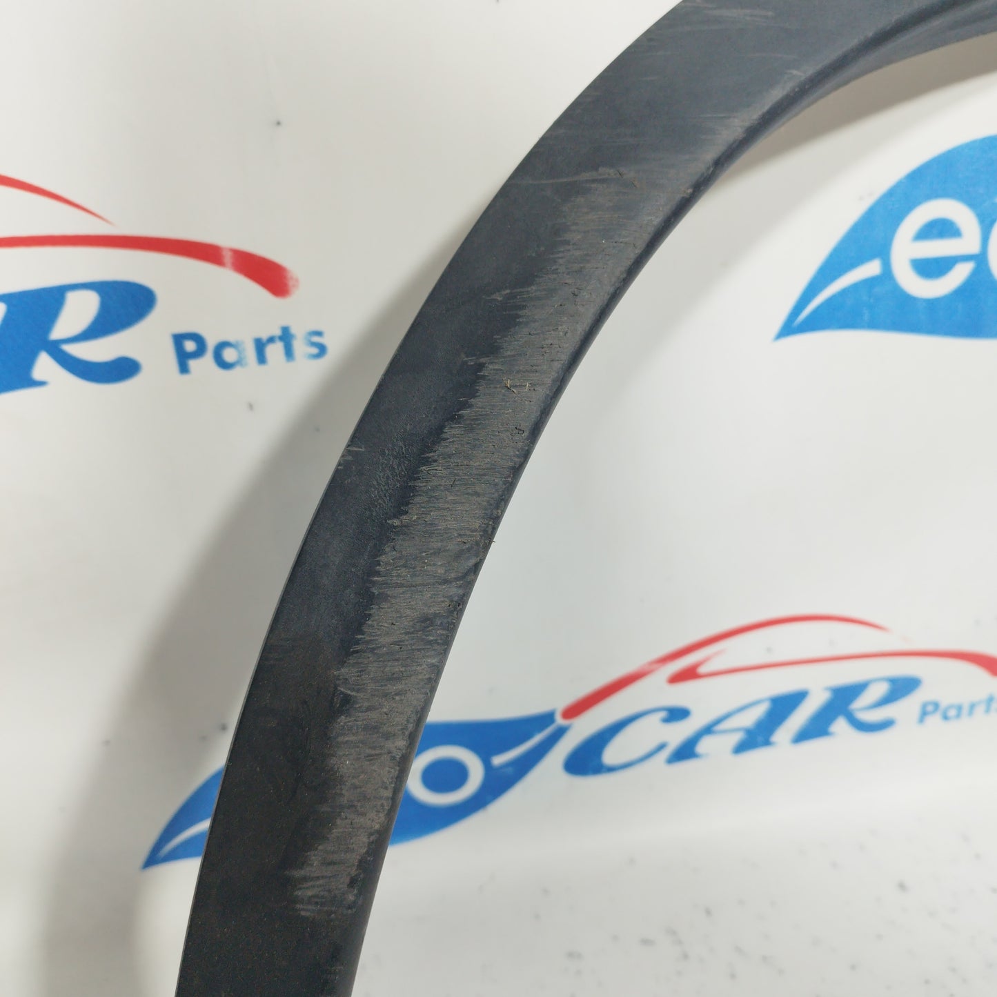 Parafanghino posteriore dx Nissan Qashqai 2010 Cod: 93828JD000 ecoAC7108