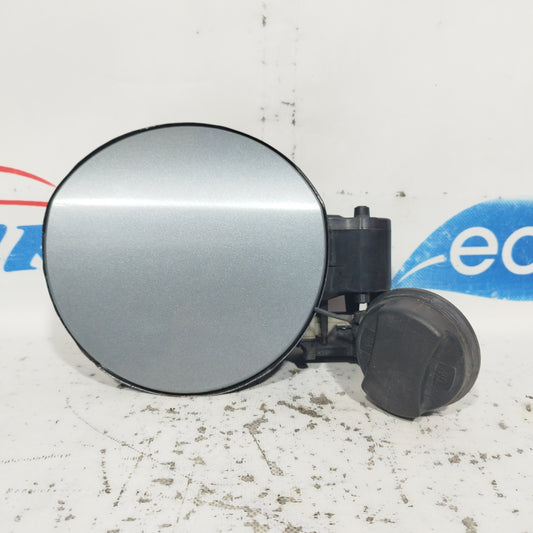 Fuel flap metallic gray Opel Astra J 2012 Cod: 13281387 ecoAC7111