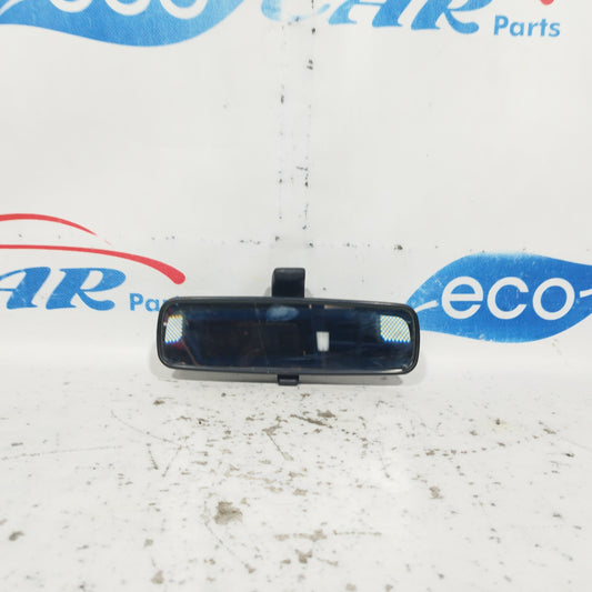 Rückspiegel Dacia Sandero Stepway 2012 Code: 0205028 ecoAC7112