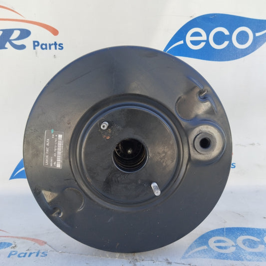 Brake servo Alfa Romeo Giulietta 1.6 D cod: 50515071 ecoAG4387