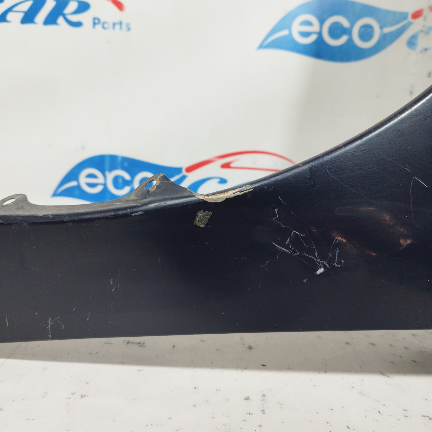 Parafango anteriore sx blu scuro Subaru Forester 2015 ecoAC7137