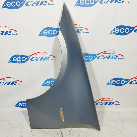 Parafango anteriore sx grigio Bmw 320 2006 ecoAC7141