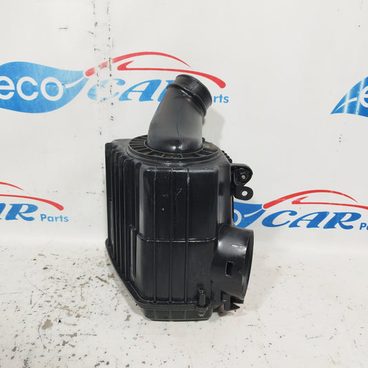 Alfa Romeo 159 1.9 / 2.4 Luftfilterkasten-Code: 51785518 ecoAC7183