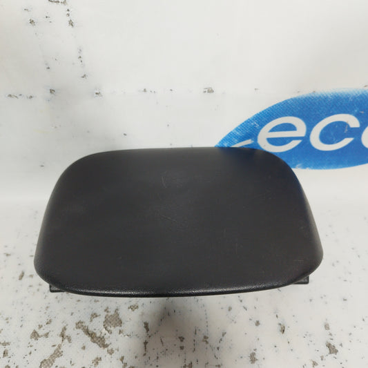 Display Peugeot 307 2006 cod: 9650243077 ecoAC7198