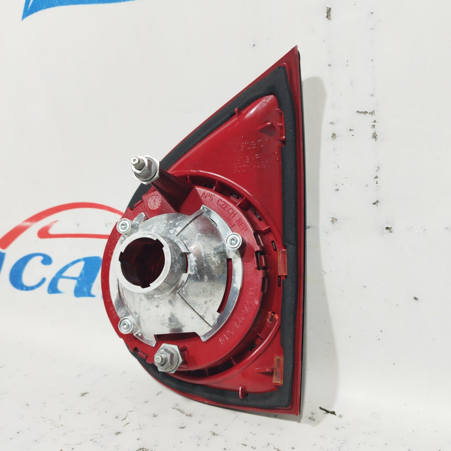 Internal left rear light Volkswagen Golf 5 2006 ecoAC7206