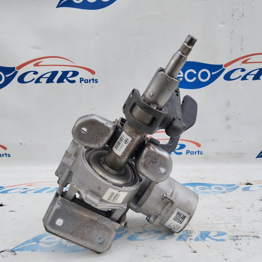 Piantone Sterzo / City Fiat New Panda cod: 735674741 ecoAG4422